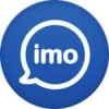 Imo Messenger